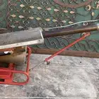 جهاز طارد للحشرات