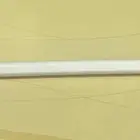 قلم ايباد (الجيل الثاني)