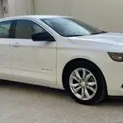 امبالا 2018 ماشيه قليل