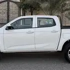 ايسوزوا 2022 LS قير اوتوماتيك دبل وكاله
