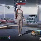 حساب ببجي اسلوب خورافي