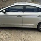 النترا فل كامل 2017 للبيع