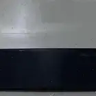 قاعدة لوحة أمامية مرسيدس