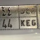 لوحه مميزه للبيع