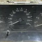 عداد كاميري مديل 2002