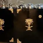 قهوجي للمناسبات والافراح بلقريات