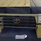 واجهه لاندكلوزر 97 مذهبه