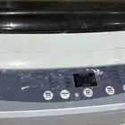 بيع غسالة اتوماتيك كبيره  مكيف اسبليت سامسونج