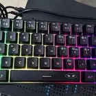 كيبورد قيمنق MAGEGEE