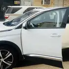 بيجو 2020 فول اوبشن - الور