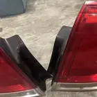 للبيع اسطبات خلفيه كابرس اصلي وكالة