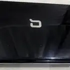 لابتوب للبيع