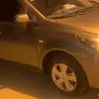 صني للبيع