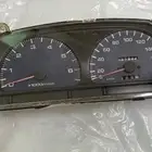 طبلون هايلوكس ضغط 1998-2001