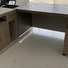 مكتب للبيع