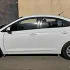 اكسنت 2019