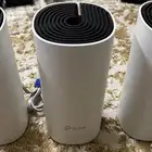 مقوي شبكه