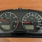 باثفيندر 2014 عداد شبة جديد للبيع
