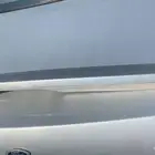 قطع فورد جناح و شبك