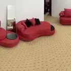 بلجرشي