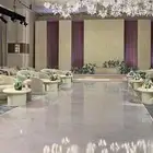 تنسيق حفلات