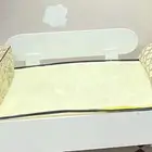كرسي اطفال   ثلاجة