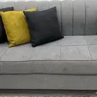 كنب مستعمل ل 7 اشخاص