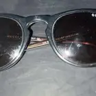 نظارة قوتشي