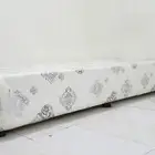 بيع الأثاث كامل