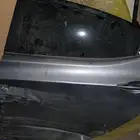 باب النترا خلفي كامل مصدوم