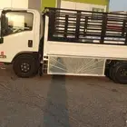 دينه في الرياض دنا 5 متر دنا الرياض