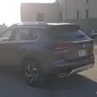 جي اي سي GS5 2021 فل اوبشن