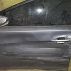 باب النترا امامي يسار مصدوم