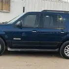 اكسبديشن 2007 البيع 15000