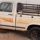 جمس برازيلي