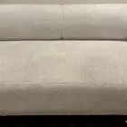 كنب