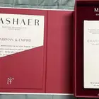 عطر تشيرمان