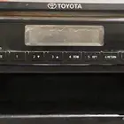مسجل هايلوكس وكاله