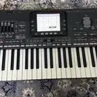 كورج 3x للبيع