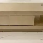 طاولة