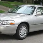 تاون كار هيدروليك شفط شنطه