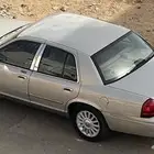 للبيع فورد2010 ماركيز