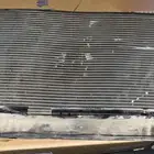 مبرد تيربو تورس رديتر مكيف تورس رديتر مكينه تورس 23 24 25