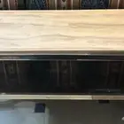 طاولة رخام للبيع