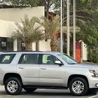 شفرولية - تاهو - 2020 - LS