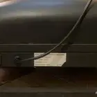 جهاز سير