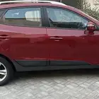 هيونداي توسان 2011 للبيع