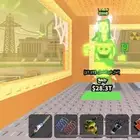 لاسيكرت كمبونيشن التطويره الجديده يعطي 1Bبالثانيه للبيع500