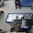 مطلوب بائع كاشير في تموينات