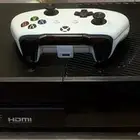 أعرض للبيع جهاز Xbox One